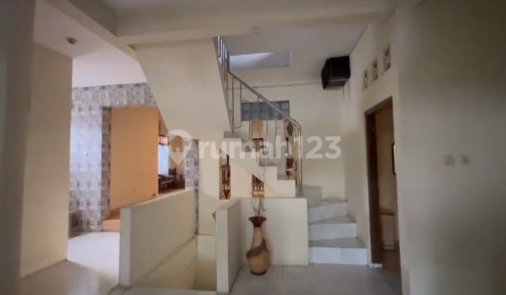 For Rent: Spacious Shop House Suitable for Clinic or Office