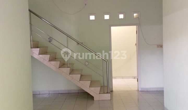 Rumah di Perumahan Lokasi di Jalan Palem Hijau, Jalan Godean Km 7, Sidoarum. Godean, Sleman, Jogja