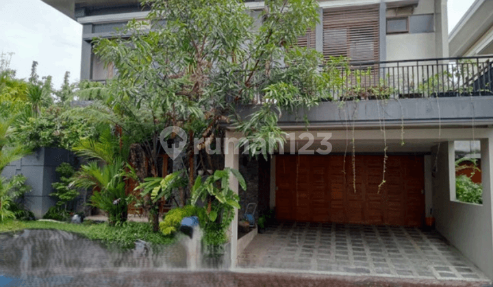 Rumah Harga Rendah Taman Palagan Asri 3, Sariharjo, Ngaglik, Sleman, Jogja