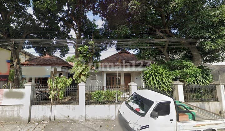 DIJUAL KOST PUTRA 32 KAMAR, CONDONG CATUR, DEPOK, SLEMAN, JOGJA