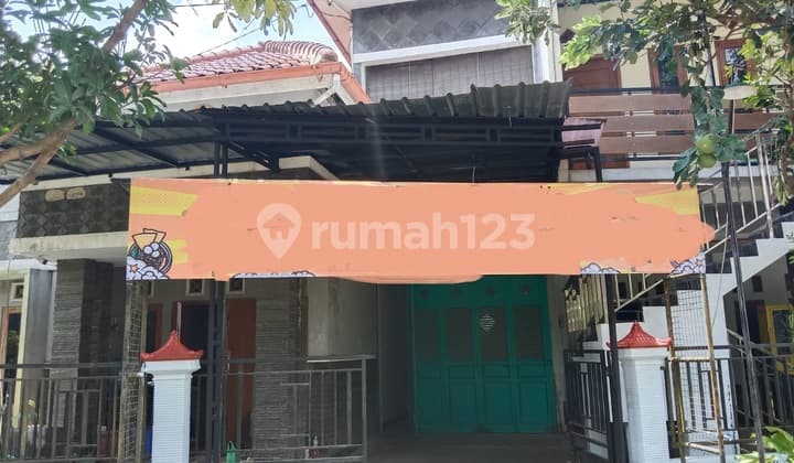 Rumah Dan Kost, Tirtomartani, Kalasan, Sleman, Jogja