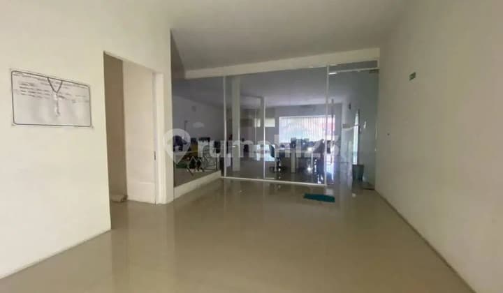Di Sewakan Dijual Ruko 2 Lantai Cocok Untuk Usaha Atau Kantor