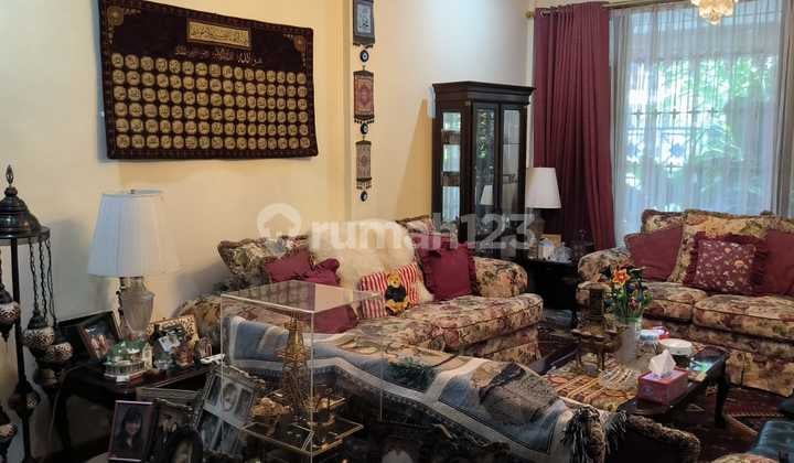 Rumah Luas Lingkungan Kampus Ugm, Karangwuni, Catur Tunggal, Depok, Sleman, Jogja