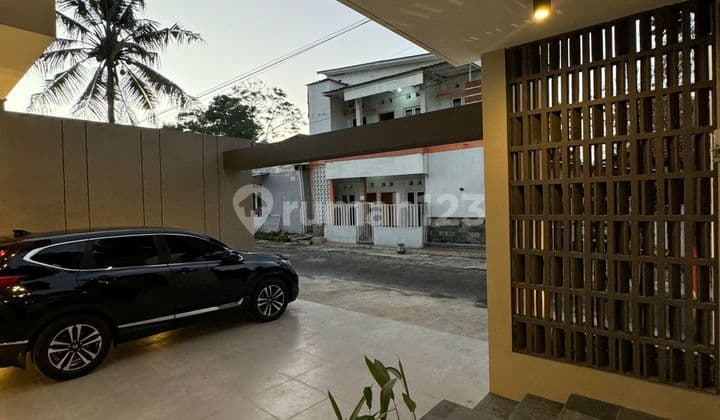 Cantik Banget! Gak Percaya Ayo Survery