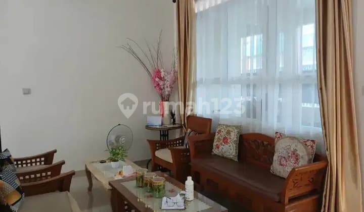 Dijual Rumah, Kost dan Kontrakan Lokasi Karangmulya Karangtengah