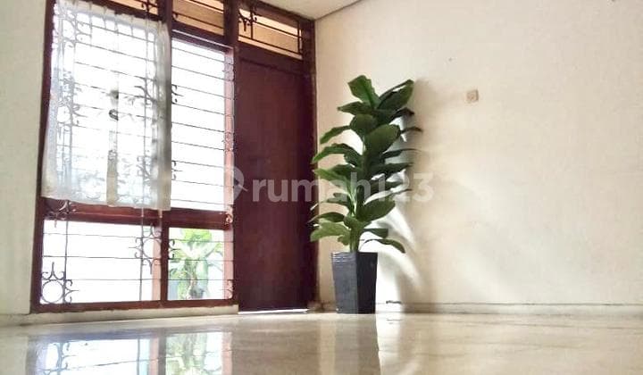 For Sale House in Pondok Pucung - Slightly Negotiable