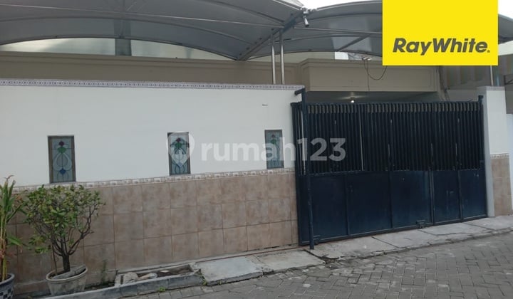 Comercial Leasehold in Main Road Berawa Canggu Bali