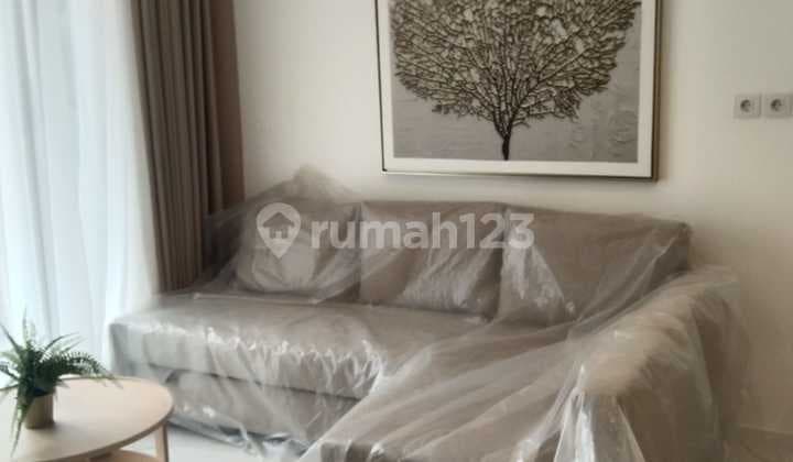 For Rent Fast South Quarter Apartment 2br Fully Furnished