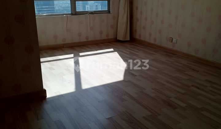 Good Unit For Sale / Rent Denpasar Residence Kuningan City Apartment – Best Price 2 BR Best Price