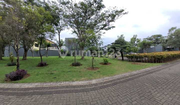 For Sale Lot The Avani