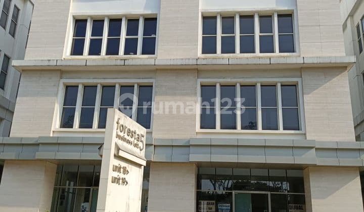 FOR SALE LINKED FBL 5!! In Pagedangan, Tangerang