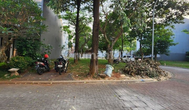 For Sale Kavlinv The Eminent BSD City
