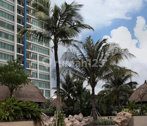 Apartment di Cilandak