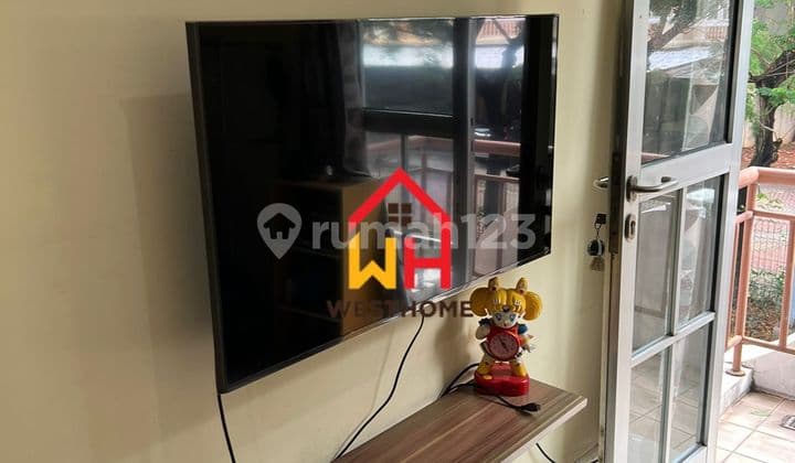 FOR SALE CHEAPEST CITY RESORT APARTMENT