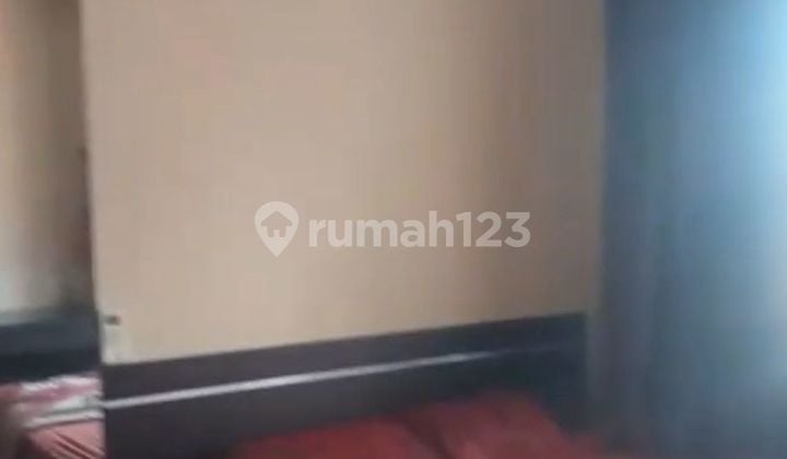 Disewa Apartement City Resort Murah