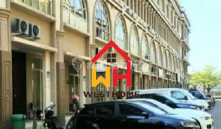 DISEWA RUKO SEDAYU SQUARE TERMURAH DISEWA RUKO SEDAYU SQUARE TERMURAH