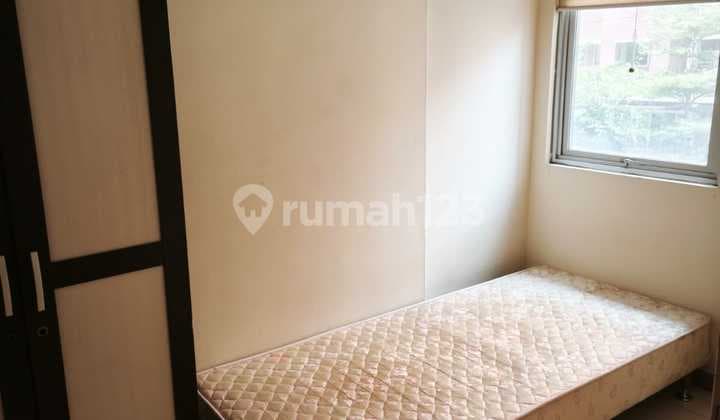 Disewa Apartement City Resort Marigold Murah