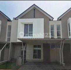 For Sale: Cheap Suvarna Sutera Catriona House