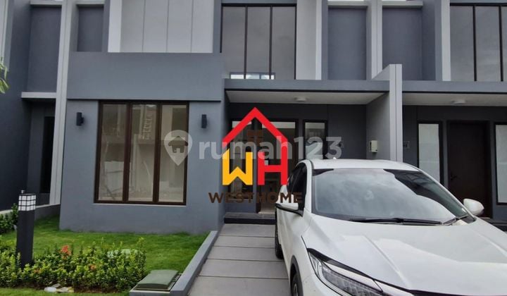 DIJUAL PARAMOUNT PETALS CLUSTER GARDENIA TERMURAH