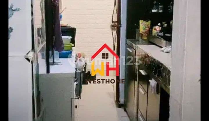 FOR SALE CITY RESORT BOUGENFILE APARTMENT AT THE LOWEST PRICE