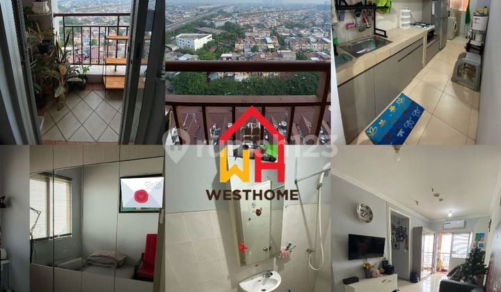 FOR SALE CHEAPEST BOUGENVILLE CITY RESORT APARTMENT FOR SALE CHEAPEST BOUGENVILLE CITY RESORT APARTMENT