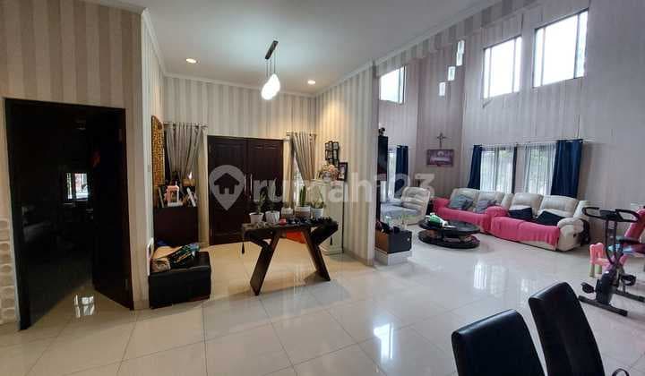 For Sale Cheap Quick 2-Story House Hook De Latinos Mexicano B S D Good