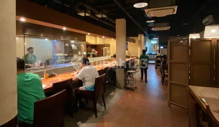 Dijual Ruko Siap Pakai Jakarta Selatan Dekat Blok M Ruko Dijual Siap Pakai Jakarta Selatan Kebayoran Ruko Blok M Komersial Area Ruko Kebayoran Blok M Jakarta Selatan Dijual Bagus dan Siap Pakai