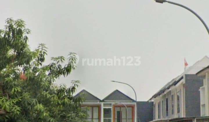 Dijual kavoing metland puri