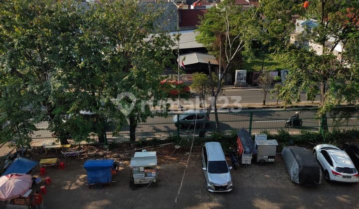 Dijual ruko siap huni serbaguna Jakarta barat kedoya kembangan puri