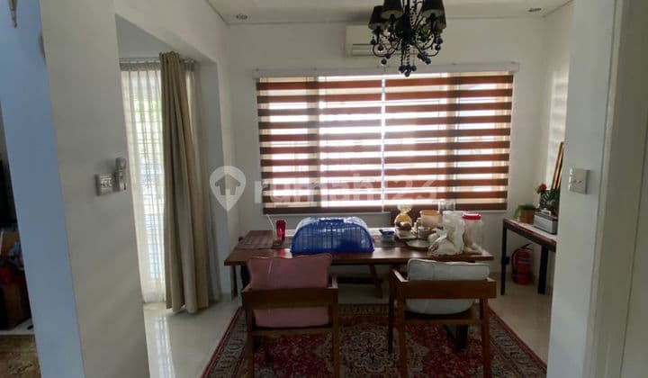 Dijualrumah Siap Huni Pondok Indah Jakarta Selatan Rumah Dekat Mall Rumah Dekat Pusat Perbelanjaan Rumah Siap Huni Jaksel Rumah Dijual di Pondok Indah Dekat Mall Rumah Jakarta Selatan Pondok Indah Siap Huni Dijual