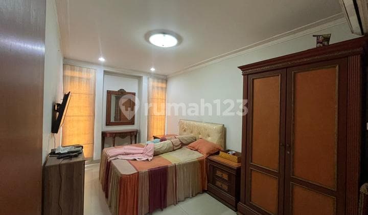For Sale Kebayoran Baru House Near Blok M For Sale South Jakarta House Benda Street Cheap House Price Reduced Kebayoran Baru Jakarta Selamat Near Blok M House for Sale at a Good and Cheap Price