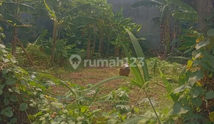 Dijual Tanah Siap Banguan Dalam Komplek Bentuk Kotak Bagus Dalam Komplek Jakarta Barat Kebun Jeruk Kembangan Dekat Kedoya Kavling Siap Bangun Jakarta Barat Bagus Dan Murah