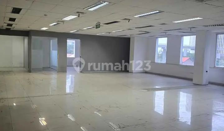Dijual Gedung Siap Pakai Jakarta Selatan Dekat Tebet Dekat Pancoran Gedung Siap Huni Jakarta Selatan di Tendean Siap Huni Dekat Blok M Dekat Transjakarta