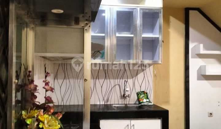 Dijual Rumah Cipuatat Dekat Krl Dekat Rumah Sakit Dijual Rumah Dalam Cluster Tangerang Selatan Cipuatat Rumah Siap Huni Dijual Dekat Tol Dekat Stasiun Kereta Dekat Kerumah Sakit Dekat Ke Tol Rumah Dalam Cluster.