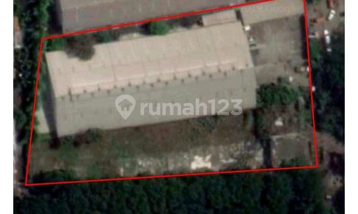 Dijual Tanah Dekat Mall Tanah Dijakarta Utara Kelapa Gading Tanah Komersial Area Jakarta Utara Dekat Mall Dekat Lrt Dekat Busway Dekat Apartemen Jakut Area Komersial Penggasaan Jakarta Utara