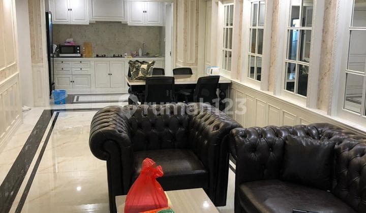 Dijual Apartemen Taman Anggrek Apartemen Condominum Apartemen Jakarta Barat Dekat Kampus Aparteman Ditengah Kota Apartemen Diatas Mall Apartemen Jakarta Barat Dekat Kampus Dan Pusat Perbelanjaan Dekat Central Park Dekat Bandara Dekat Rumah Sakit Apartemen