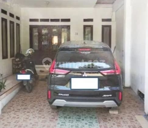 Cocok Untuk Kost Rumah 2 Lantai Di Jababeka Dekat Kampus Dan Kawasan Industri