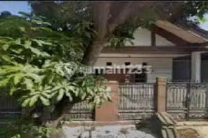 Jual Atau Sewa Rumah Di Jababeka Cocok Untuk Rumah Kost
