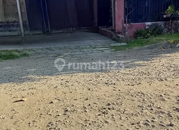 Dijual Cepat Rumah Di Delta Mas Cikarang Pusat