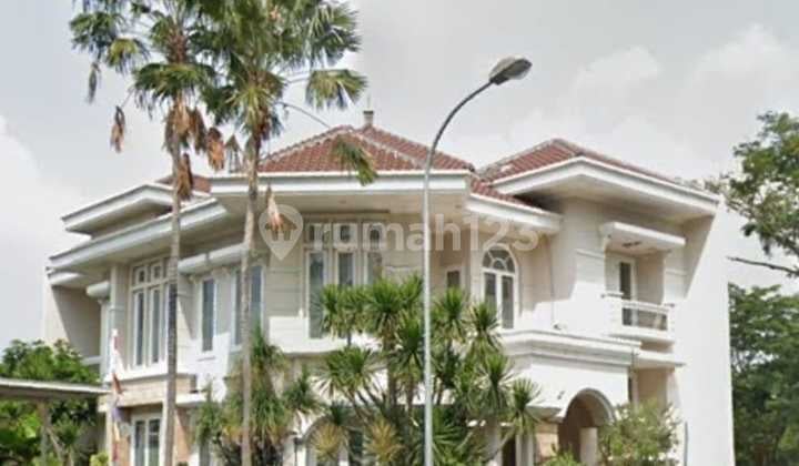 Rumah 2 Lantai Bagus HGB di Citraland Utama Bisa Untuk Komersil Rumah 2 Lantai Bagus HGB di Citraland Utama Bisa Untuk Komersil