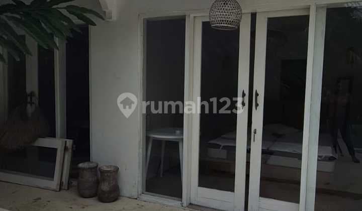 Rental - Commercial Space In Prime Location, Canggu, Bali