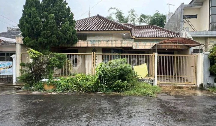 Termurah Rumah Murah 1Man di Tidar Bawah Malang :Thumbs_up: Termurah Rumah Murah 1Man di Tidar Bawah Malang :Thumbs_up: