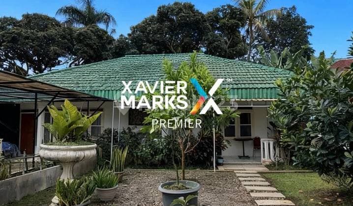 Rumah Old Money0 Km Jalan Kota Batu, Cocok Buat Hotel, Restaurant dan Tempat Usaha Lainnya