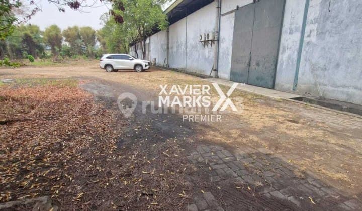 Update Price Drop Quick Sale Fabric Factory Pt. Anak Gunung Masindo Bypass Krian Zero Jalan Poros Raya Trosobo Km 24.2, Sidoarjo