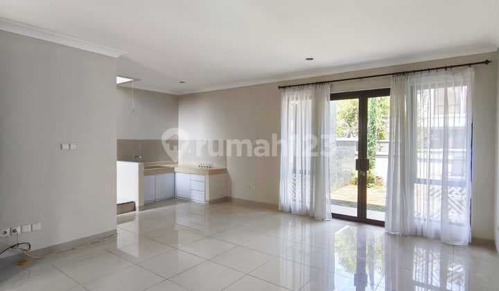 Sewa Rumah Tinggal Amagriya Eka Podomoro Park Bandung