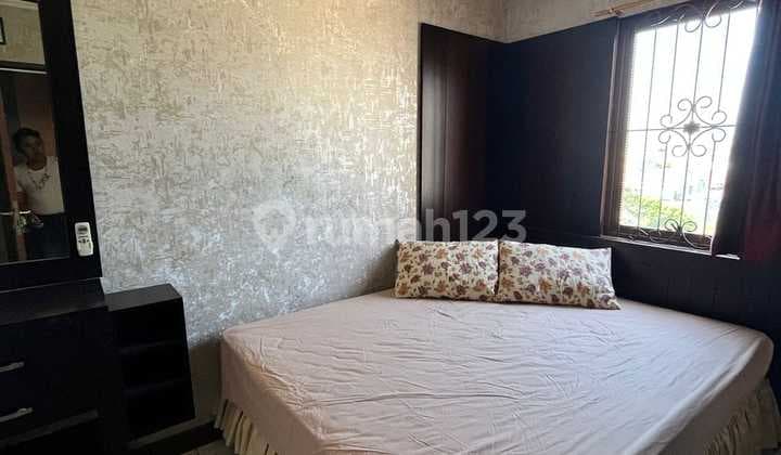 Selling Majesty 2 Bedroom Apartment Bandung