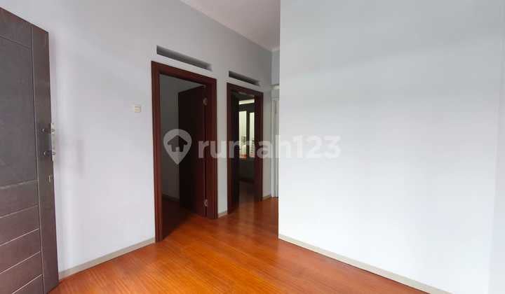 Jual Rumah Siap Huni Pinus Regency Bandung