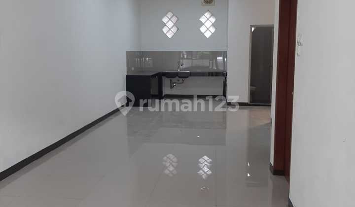For Sale, Taman Kopo Indah 2 House, Ready to Occupancy, Fully Renovated, South Bandung.