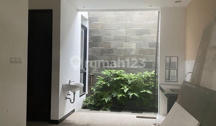 Jual Rumah Siap Huni Taman Kopo Indah 2 Bandung Selatan