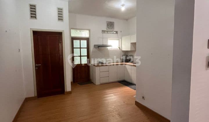 Jual Cepat Rumah Siap Huni Kopo Katapang Bandung Selatan